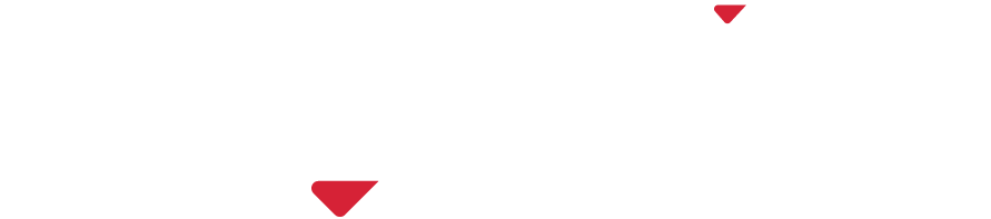 Rhino Engineering